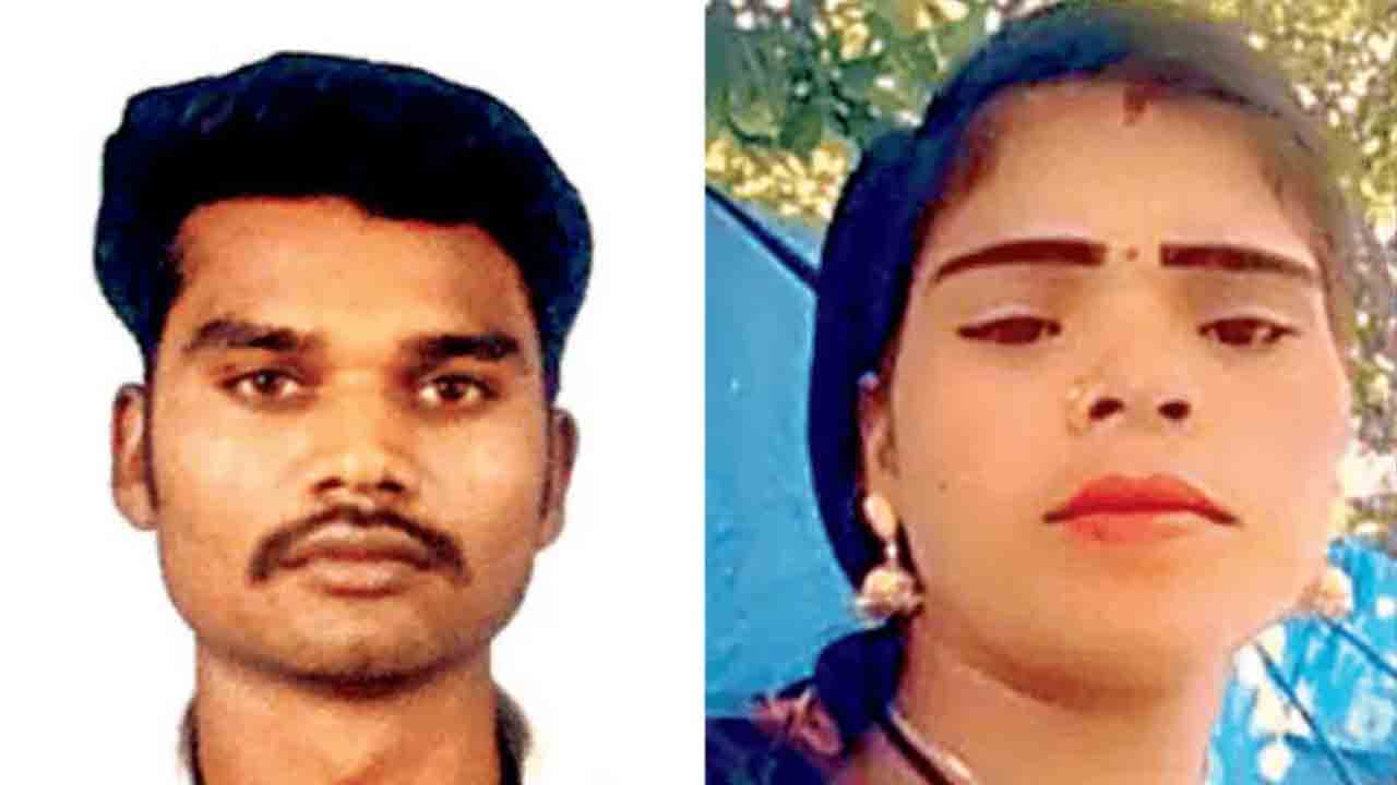 Double Murder | వీడియో వివాదం.. వీడిన నార్సింగి జంట హత్యల మిస్టరీ