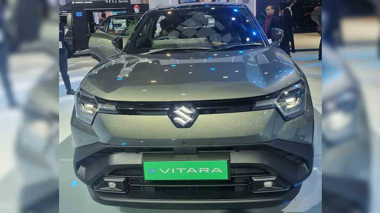E Vitara2