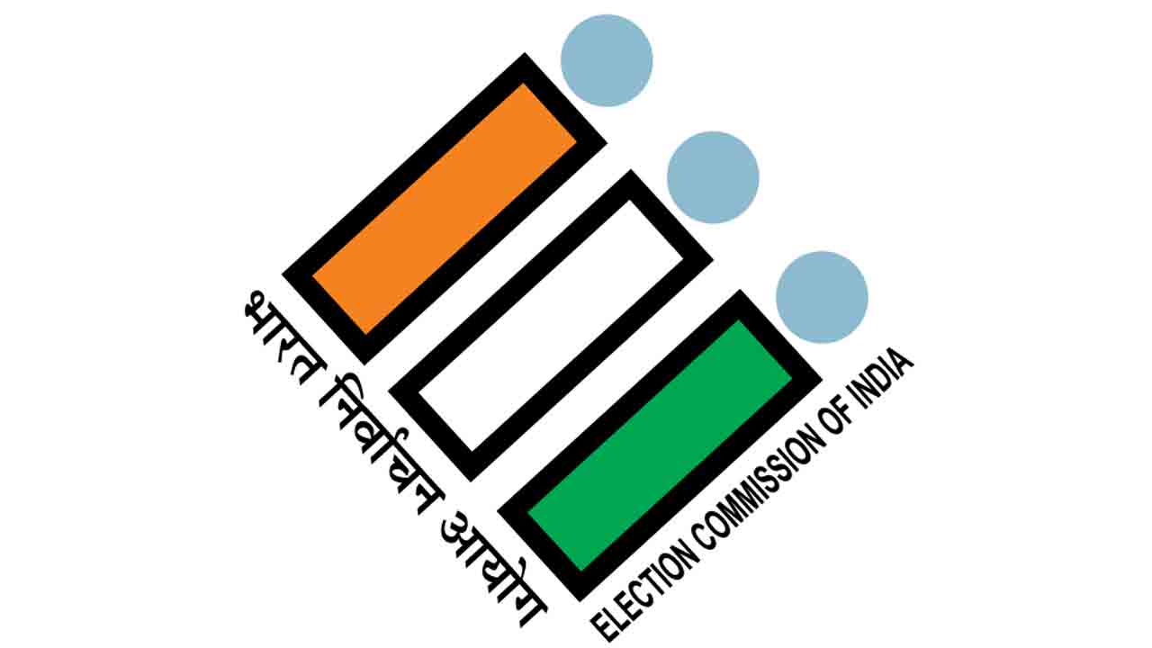స్థానిక ఎన్నికలకు 36 గుర్తులు ఖరారు : ఎన్నికల సంఘం