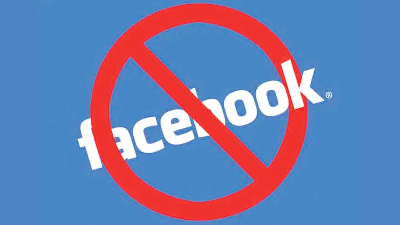 Facebook | ఫేస్‌బుక్‌, ఇన్‌స్టాకు ప్రత్యామ్నాయాల కోసం సెర్చింగ్‌.. మెటా ఫ్యాక్ట్‌-చెక్‌ నిర్ణయంపై యూజర్ల మండిపాటు