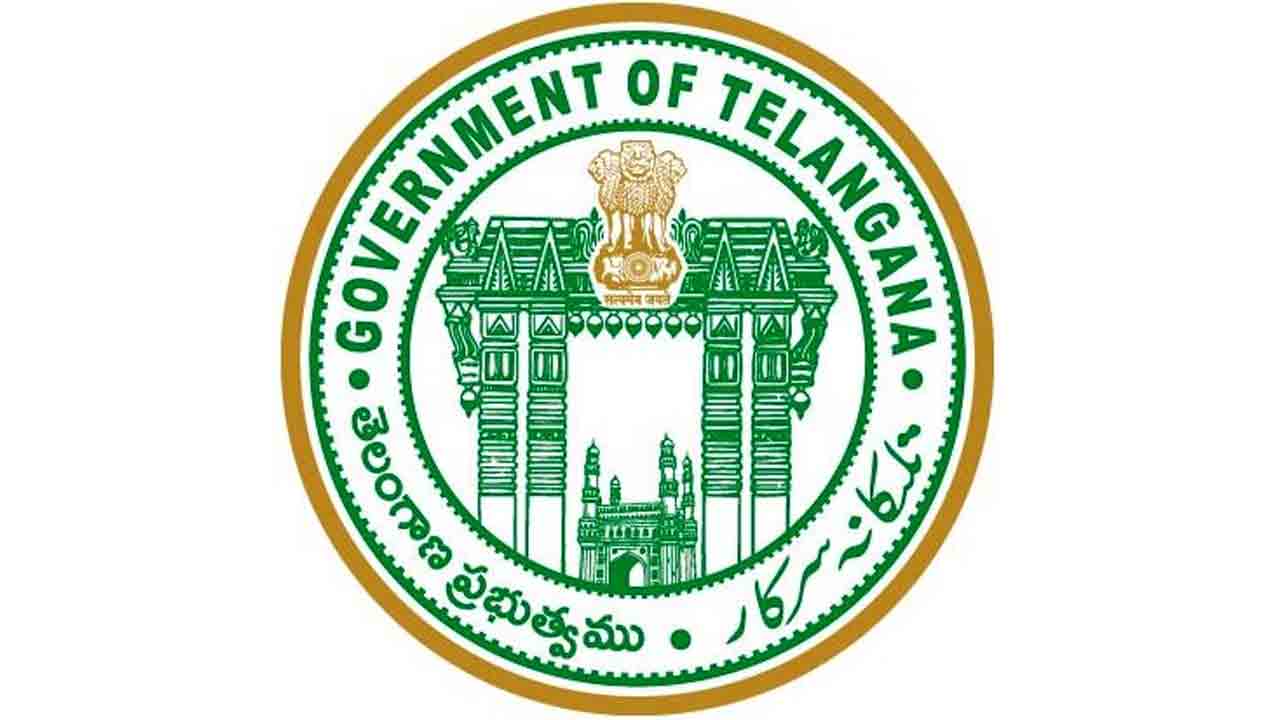 స్టేట్‌ ఫైనాన్స్‌ కమిషనర్‌ ఆఫీసులో అక్రమాలు!