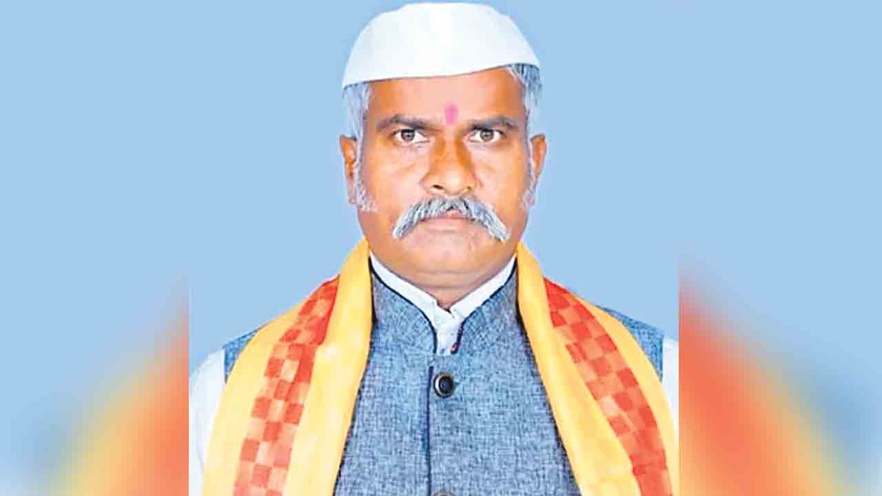 ఇద్దరు పిల్లల నిబంధన ఎత్తేయాలి