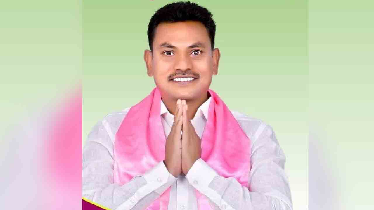 గెలుపే లక్ష్యంగా పని చేయాలి