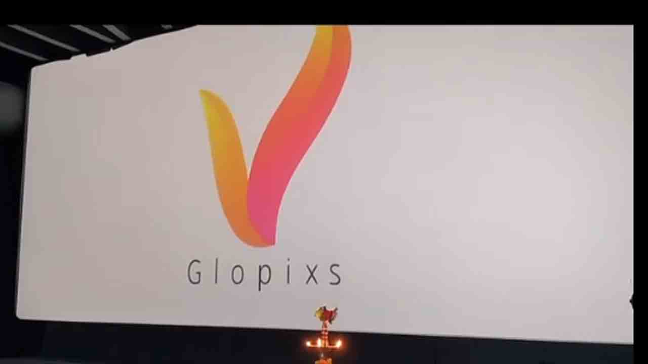 Glopixs | మార్కెట్‌లోకి మరో ఓటీటీ ప్లాట్‌ఫాం.. Glopixs వివరాలివే