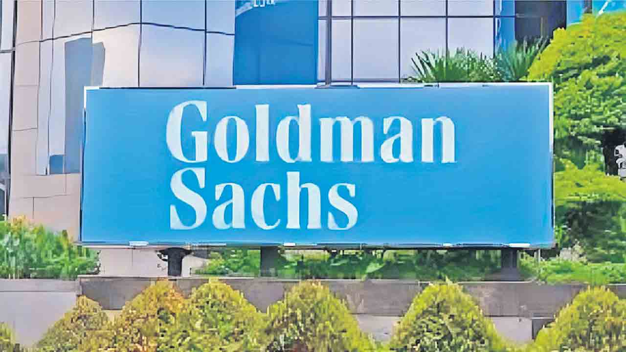 వృద్ధికి, ఆర్థిక క్రమశిక్షణకు కీలకం