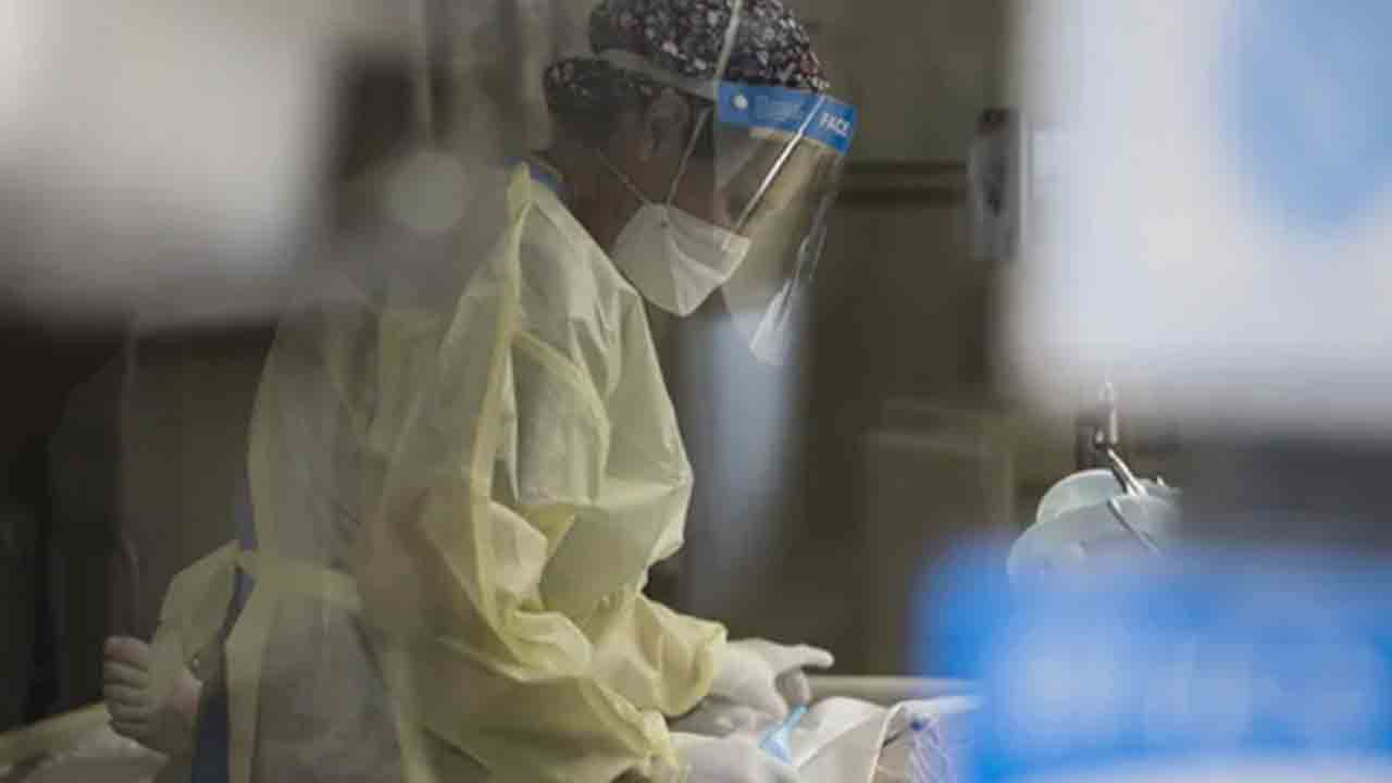 Guillain-Barre Syndrome | గులియన్-బారే సిండ్రోమ్‌తో ఒకరు మృతి.. మహారాష్ట్రలో తొలి మరణం