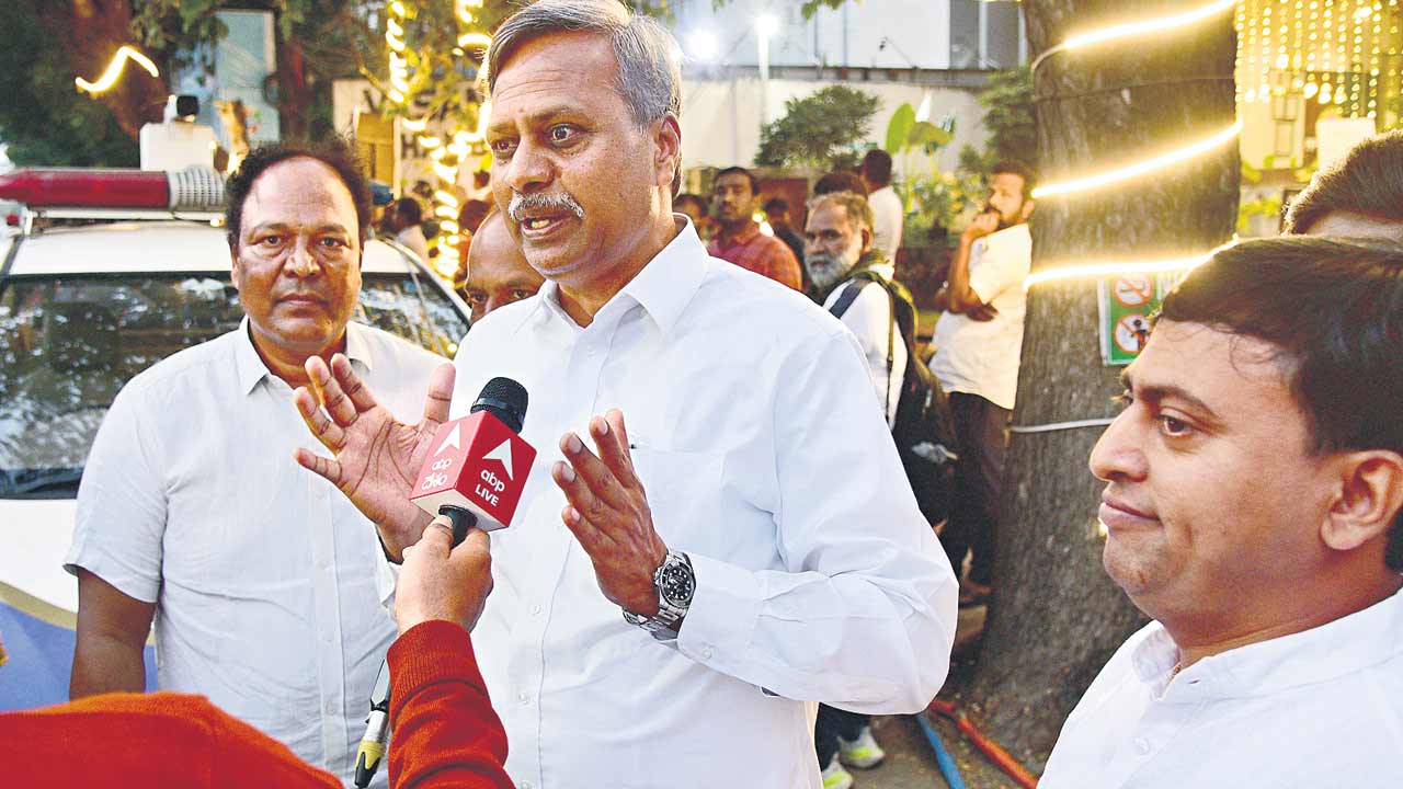 Hyd1