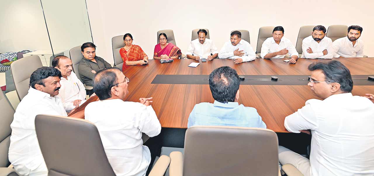 Hyd1