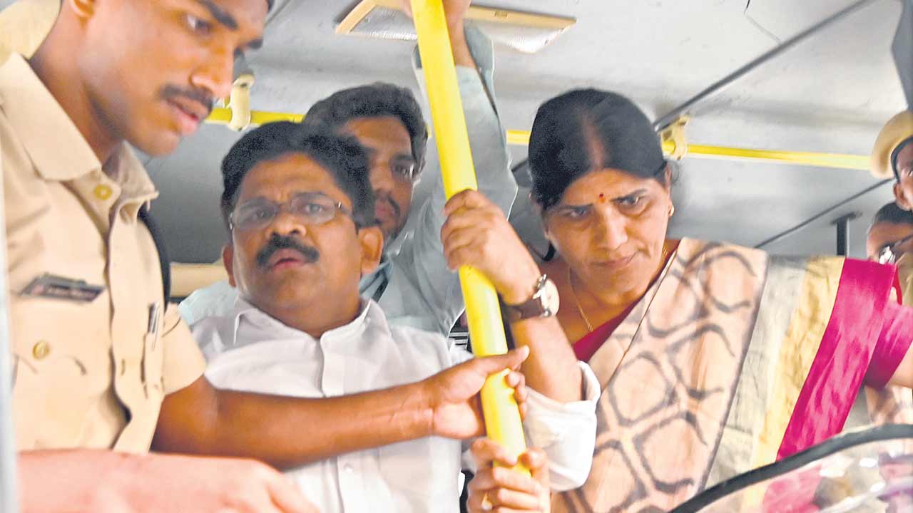 Hyd3