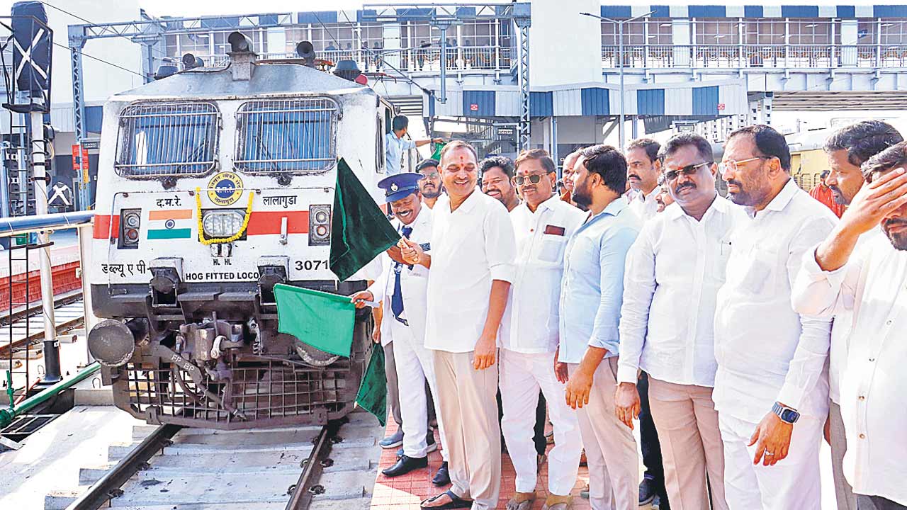 Hyd4