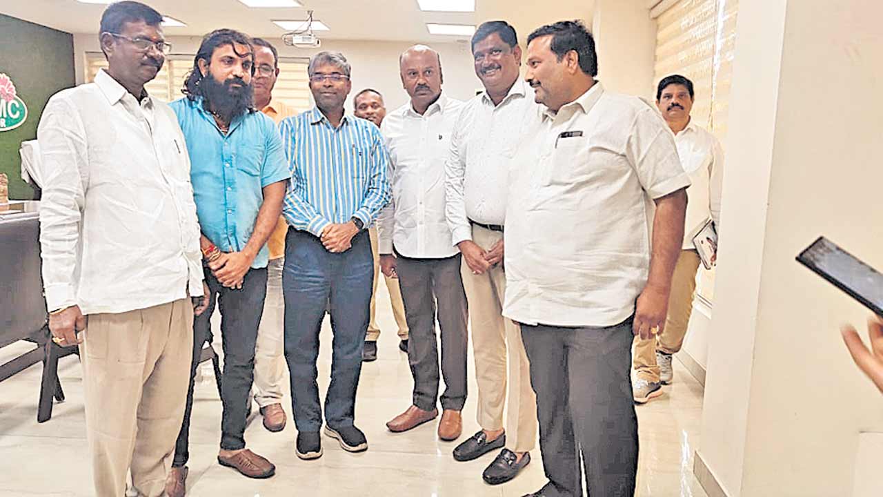 Hyd4