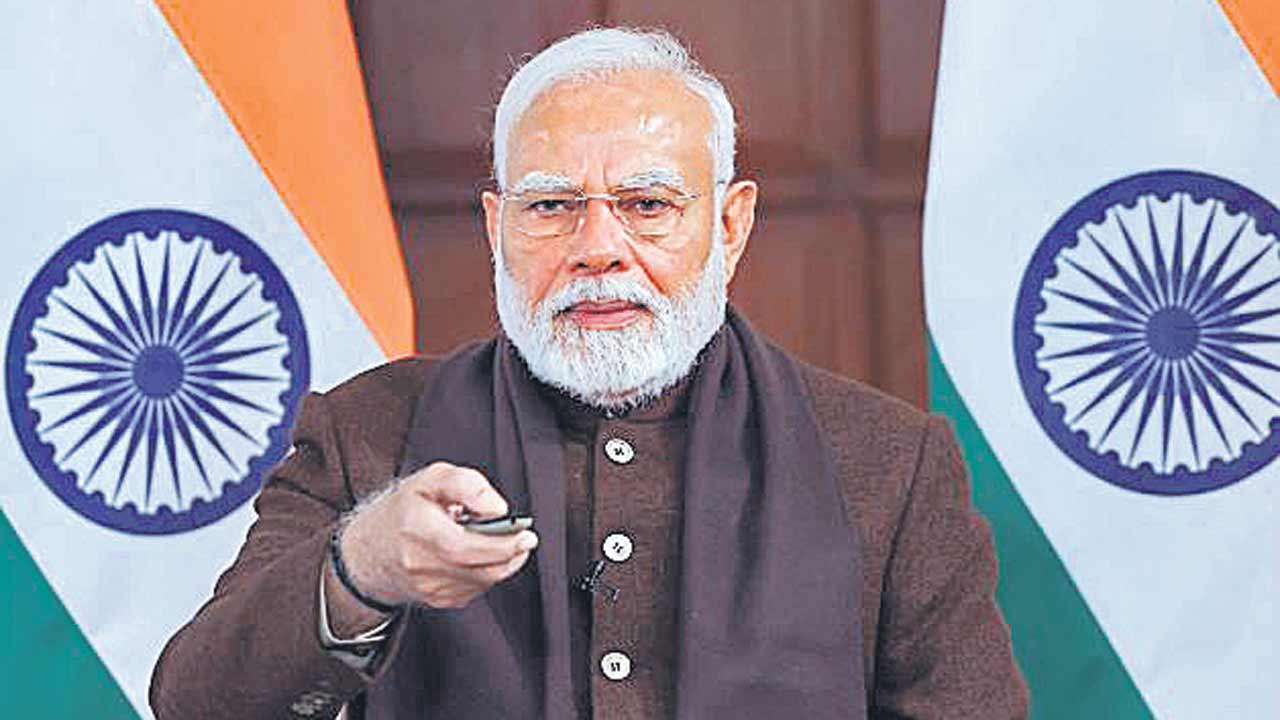 చర్లపల్లి టర్మినల్‌కు.. కొత్త సొబగులు