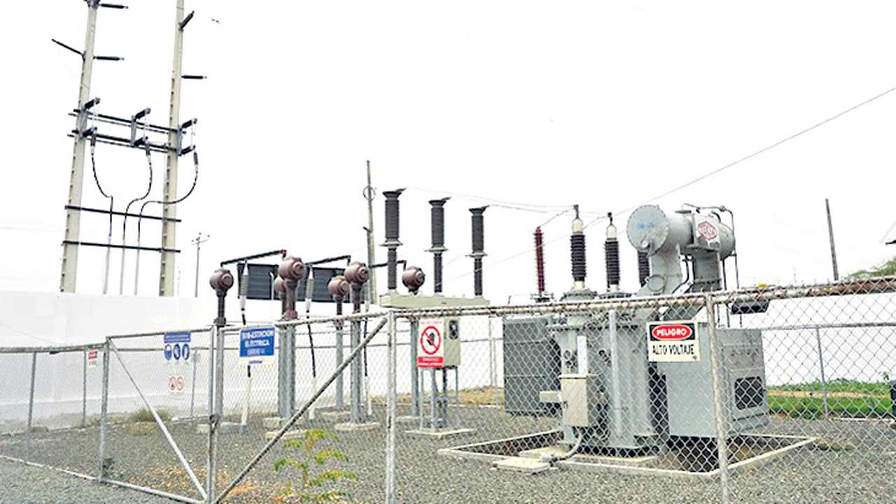 Power Consumption | పెరుగుతున్న విద్యుత్‌ వినియోగం.. చలి తీవ్రత పెరిగినా తగ్గని డిమాండ్‌