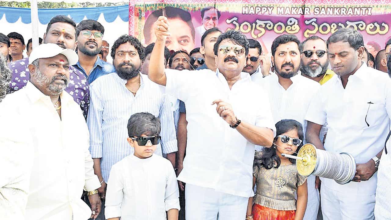 Hyd8