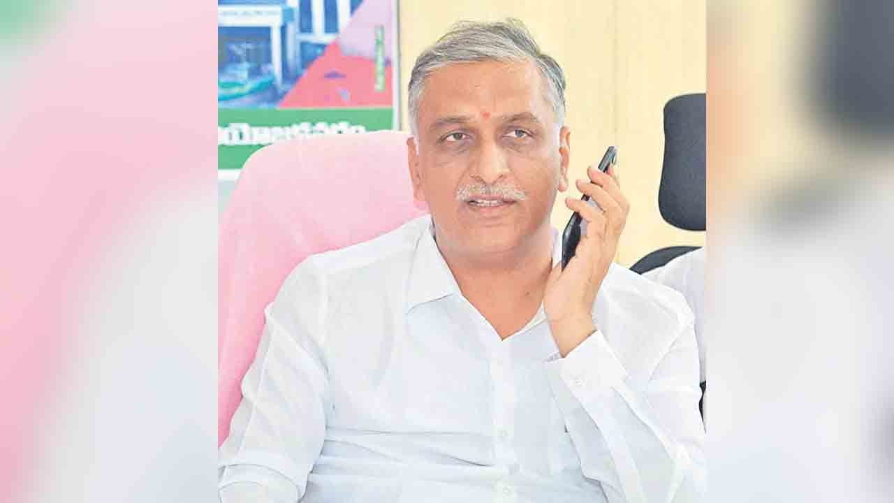 మీ బిడ్డ బాగా చదువుతున్నాడా..