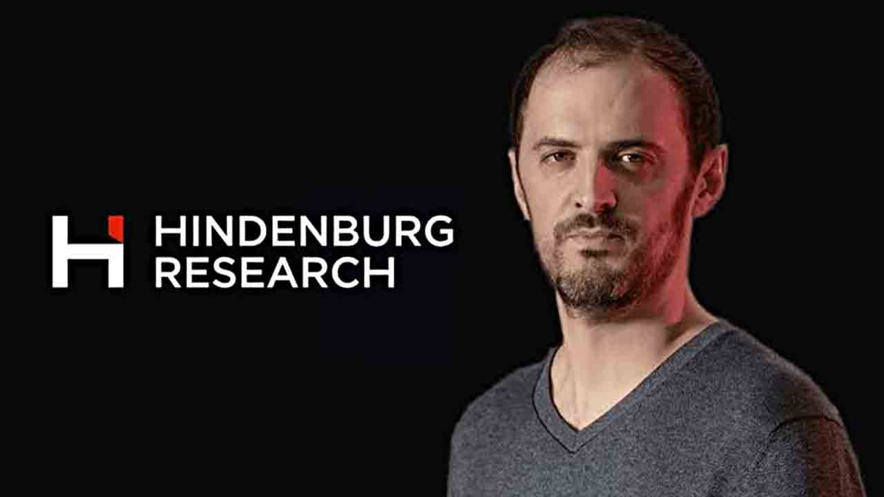Hindenburg Research | గురి పెడితే మటాషే.. ఏమిటీ హిండెన్‌బర్గ్‌..?