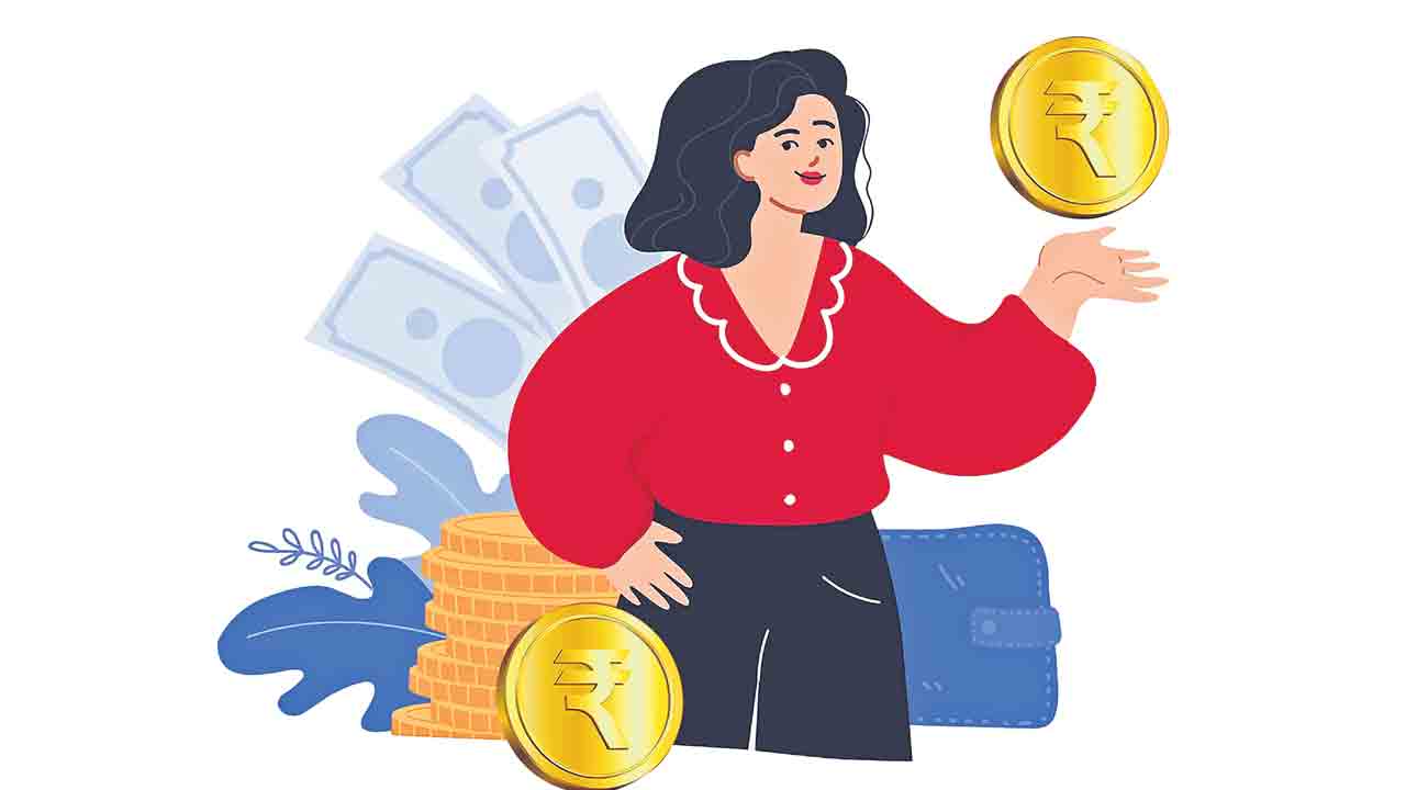 Lifestyle Inflation | జీవనశైలి ద్రవ్యోల్బణం.. దుబారా ఖర్చులు మనల్ని ఎక్కడివరకు తీసుకెళ్తాయంటే..!