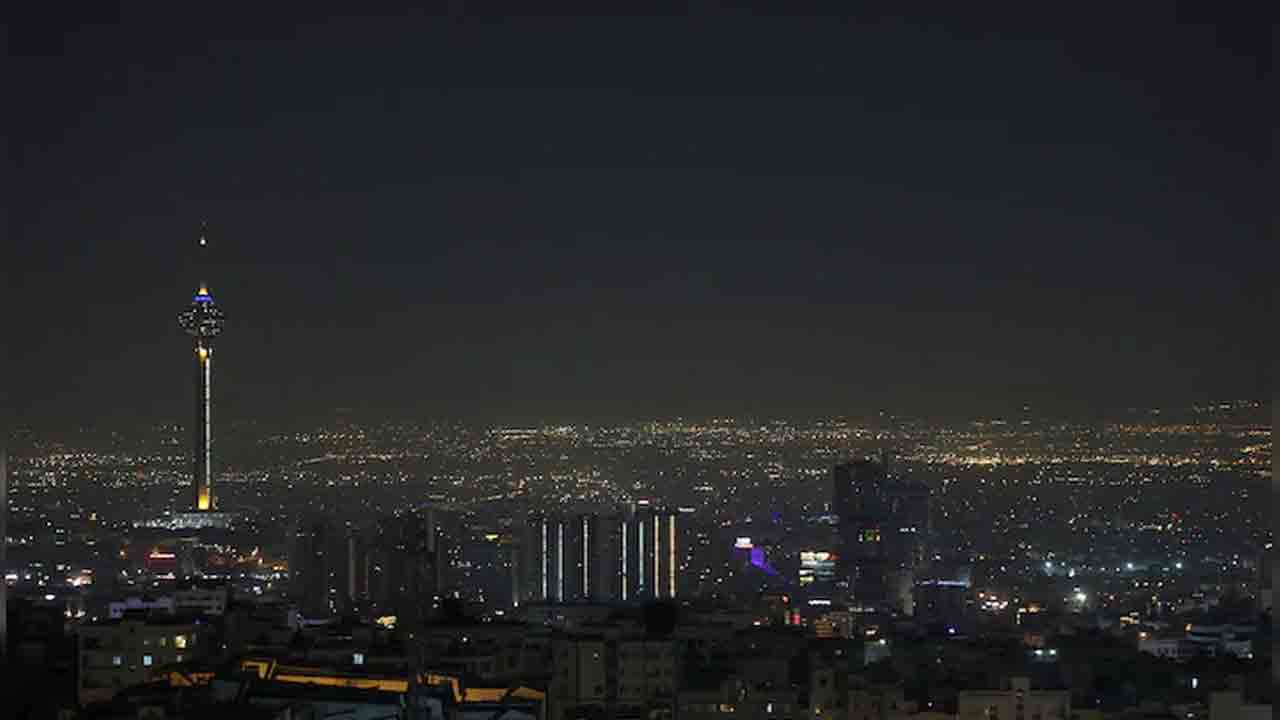 Death penalties | అక్కడ ఒకే ఏడాదిలో 900కు పైగా ఉరిశిక్షలు అమలు..!