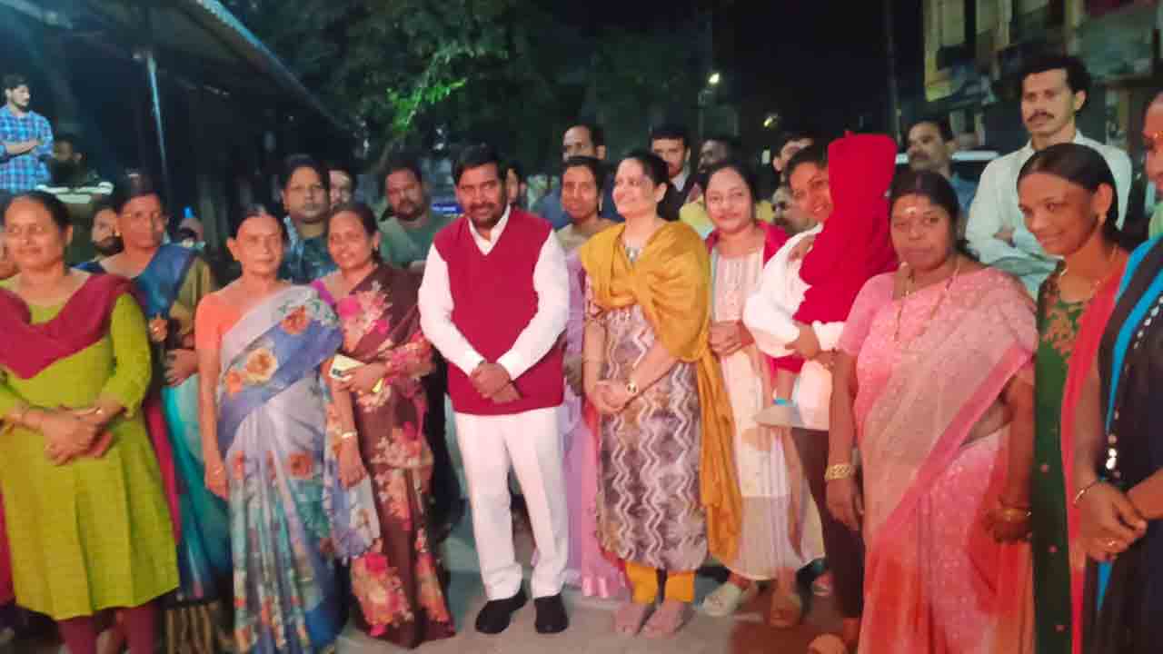 Jagadishreddy 1