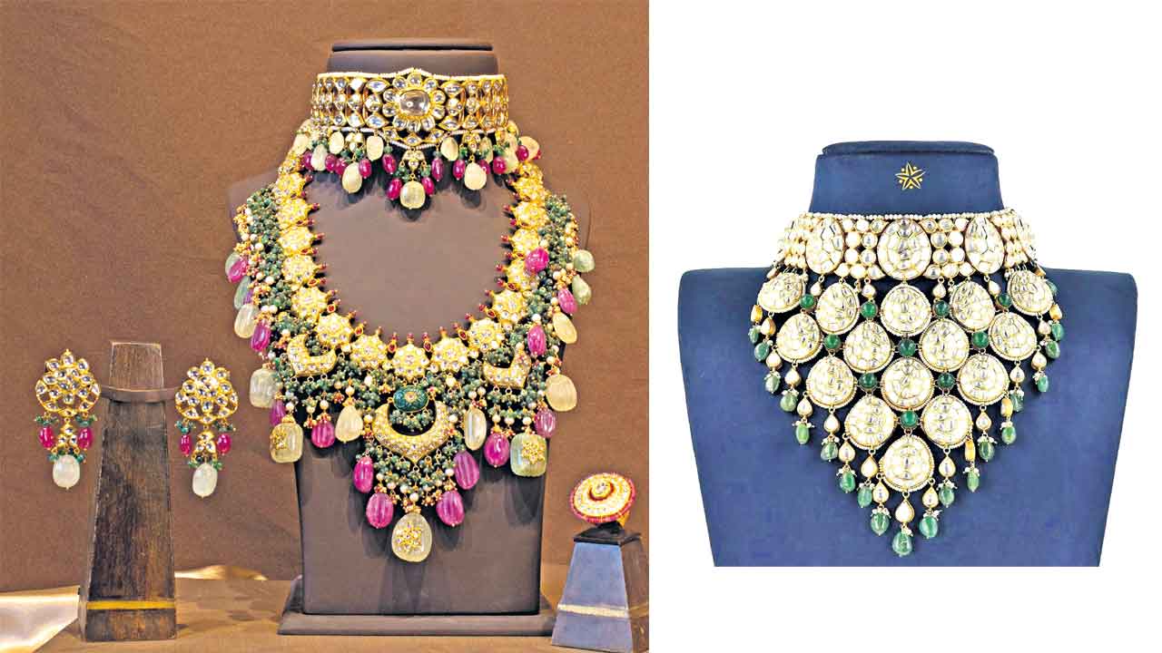 Jewellery 3