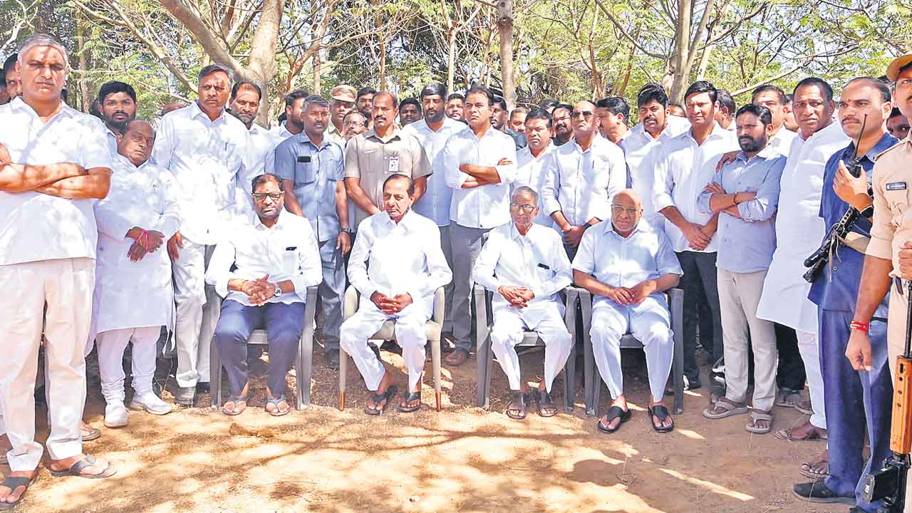 Kcr 2