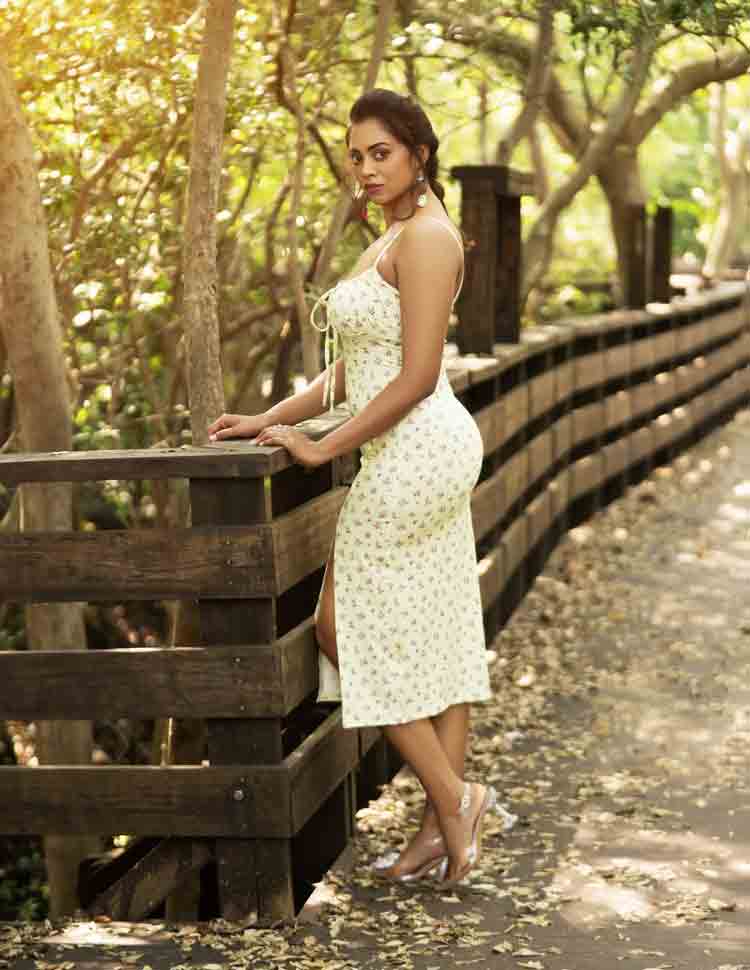 Kamakshi Bhaskarla1