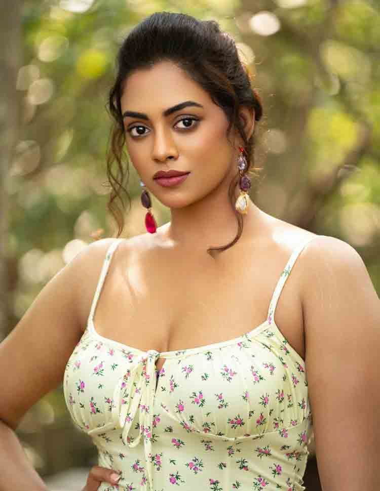 Kamakshi Bhaskarla5