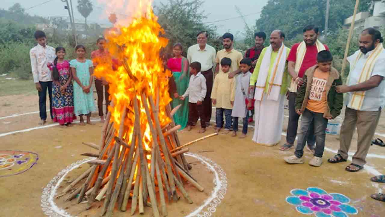 Kancharla