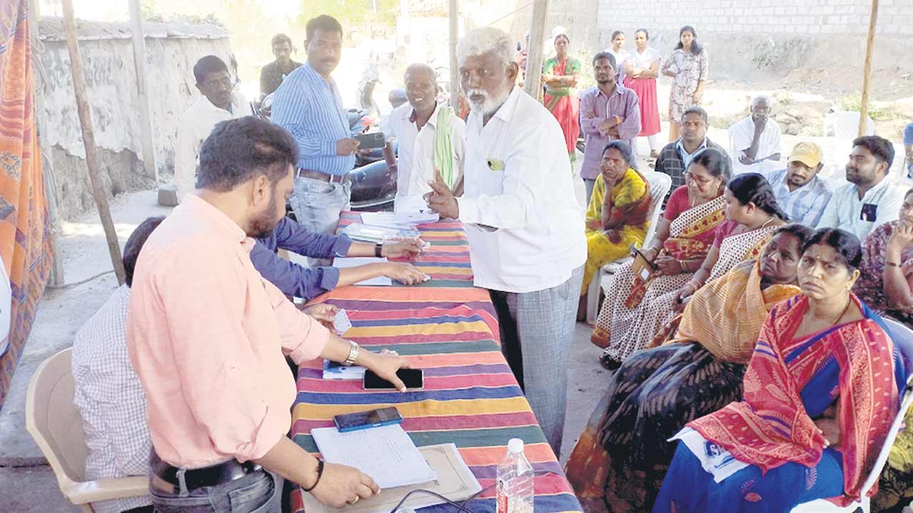 Karimnagar1