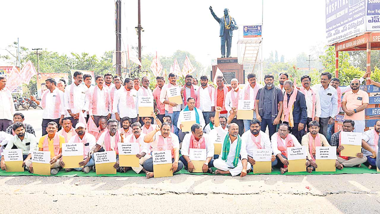Karimnagar2