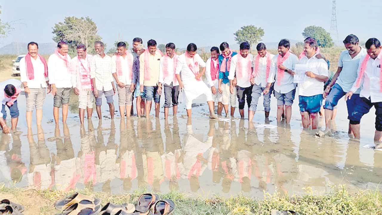 Karimnagar3