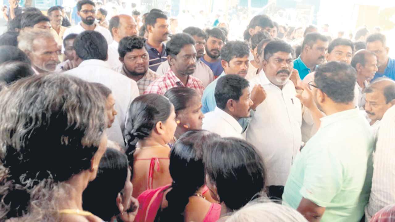 Karimnagar3