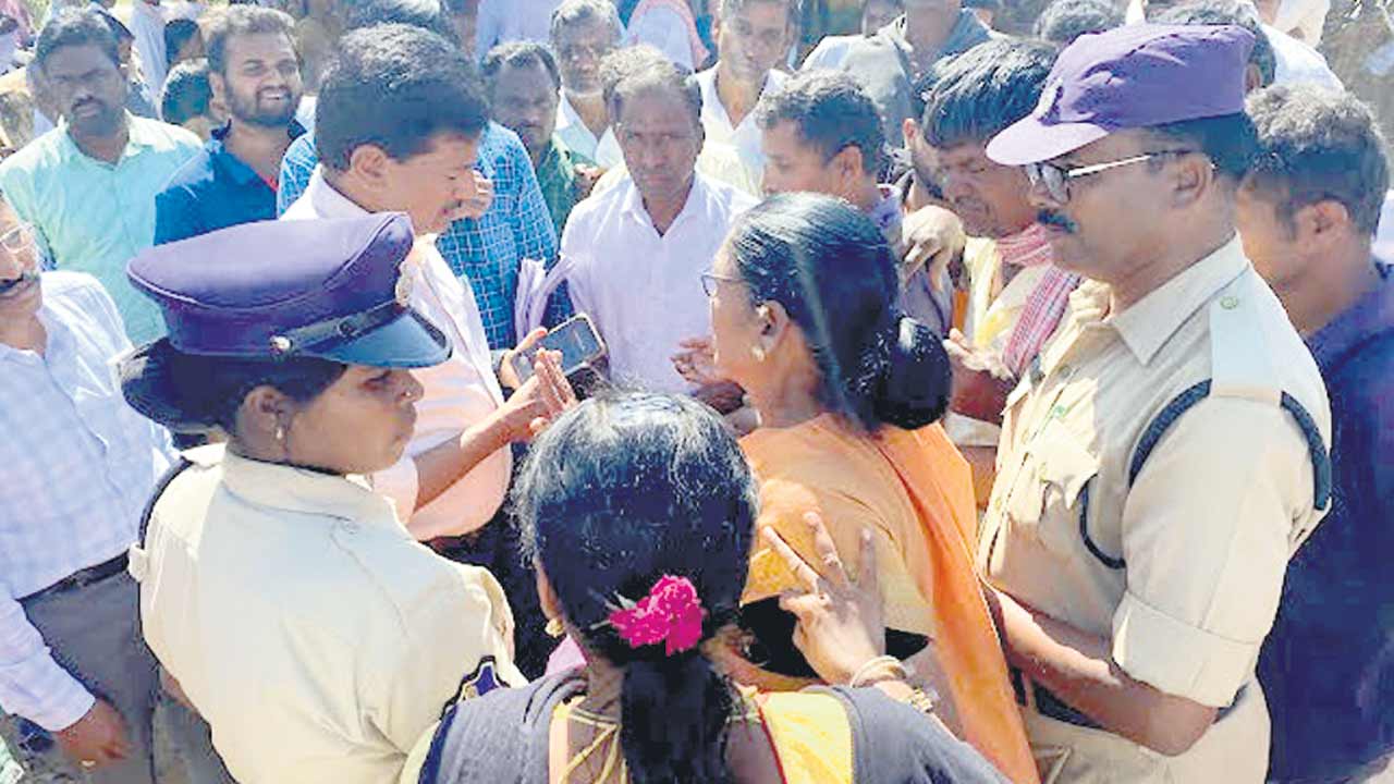 Karimnagar4