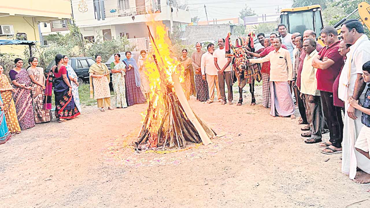 Karimnagar5