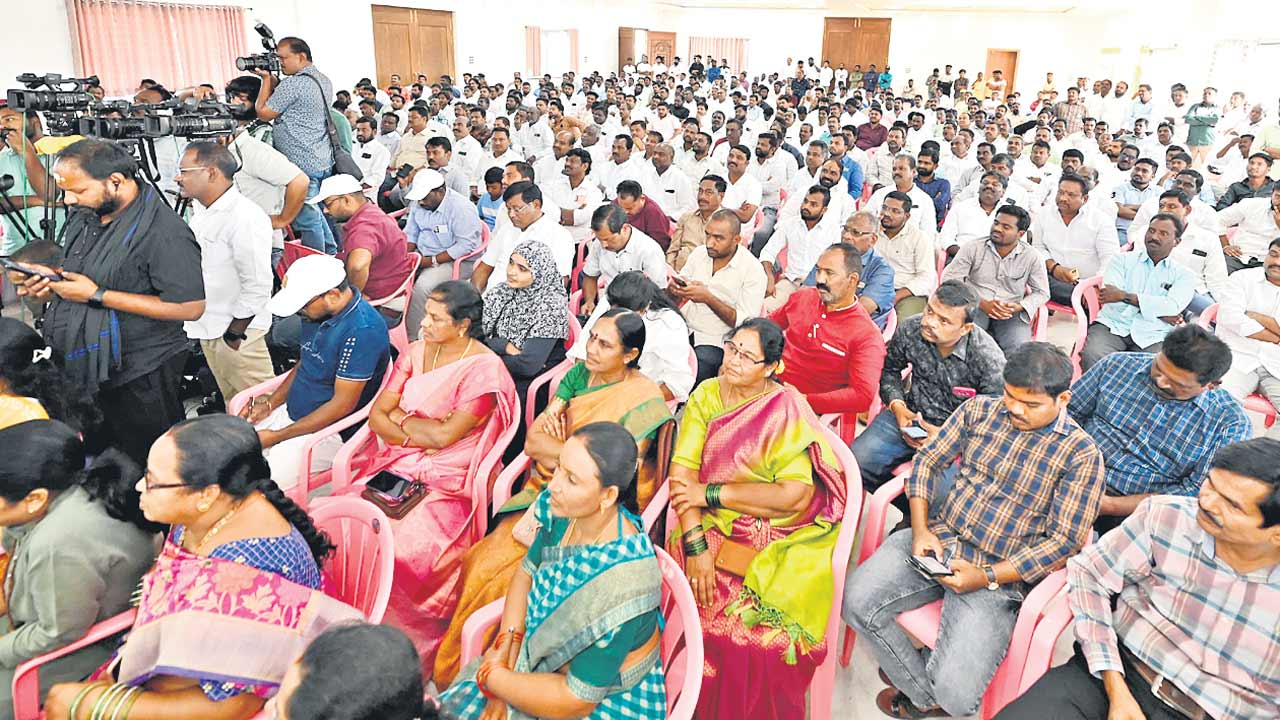 Karimnagar6