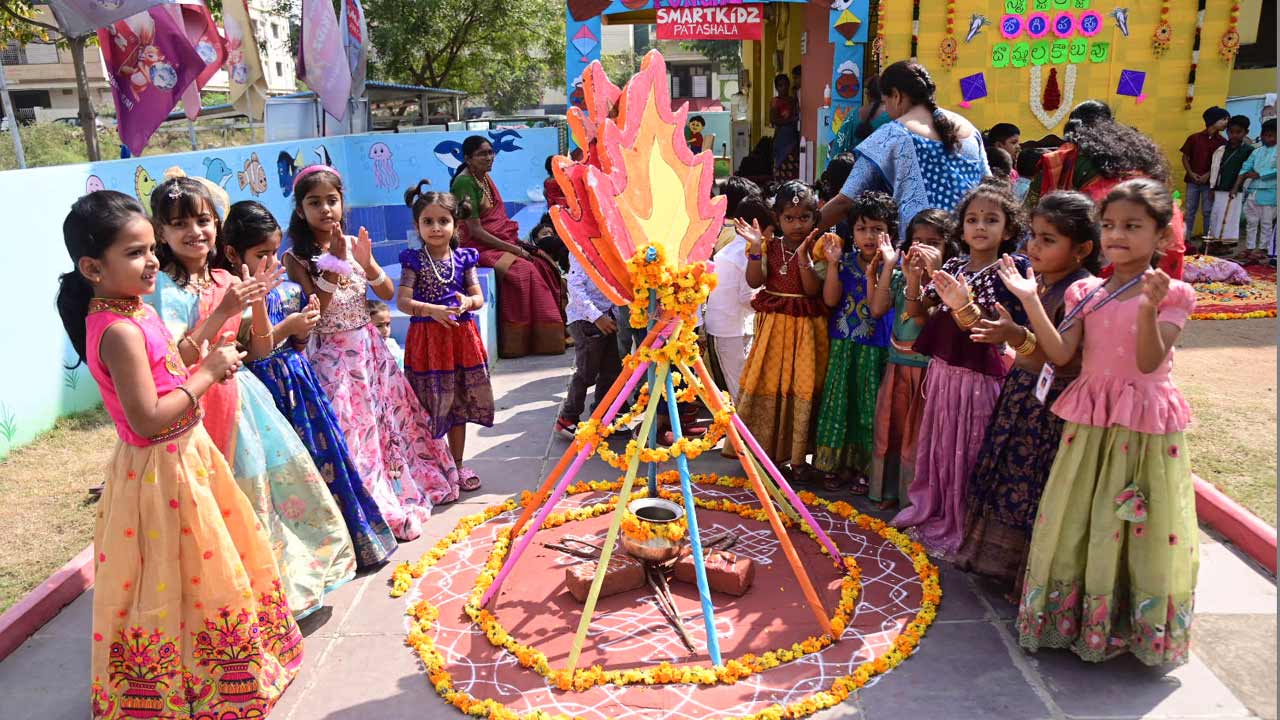 Khammam