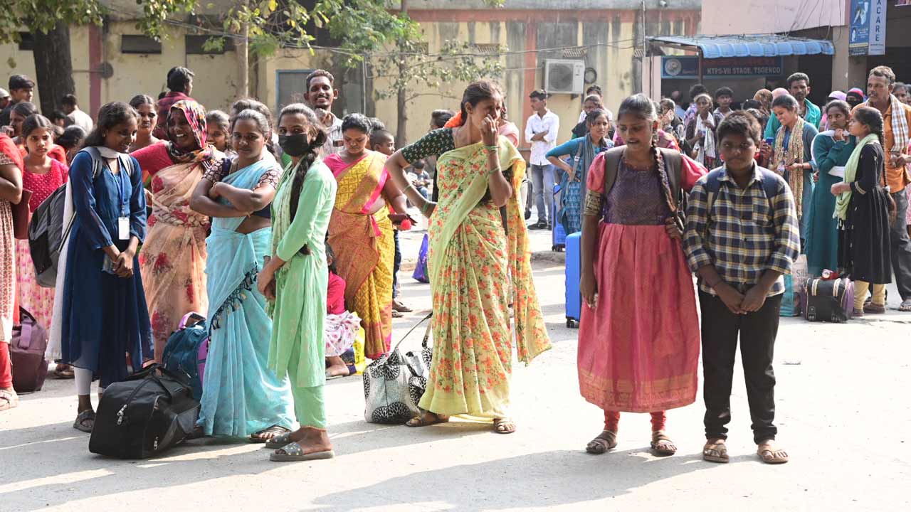 Khammam1