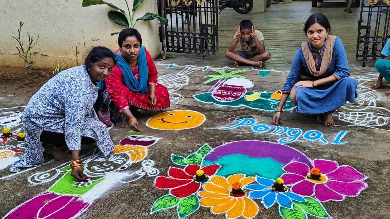 Khammam10