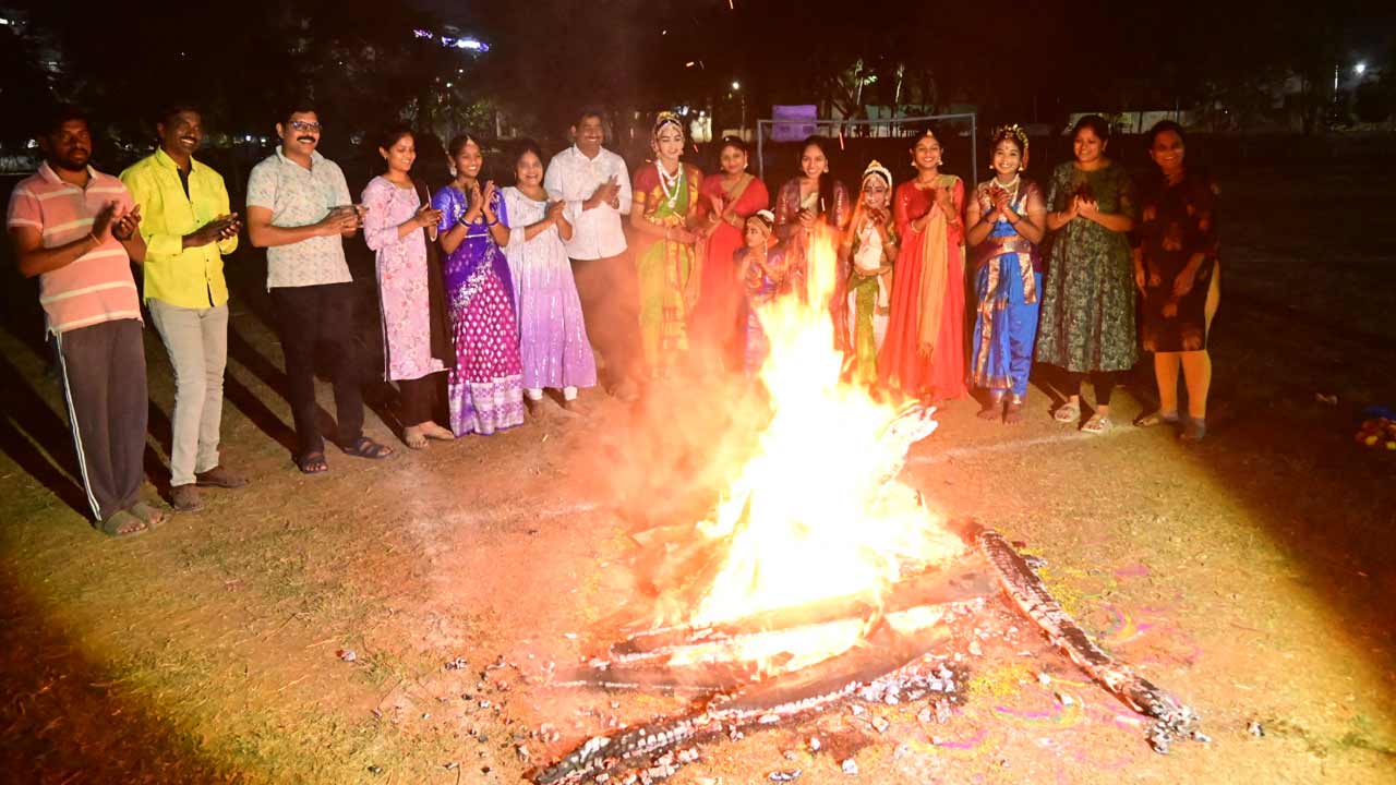 Khammam2