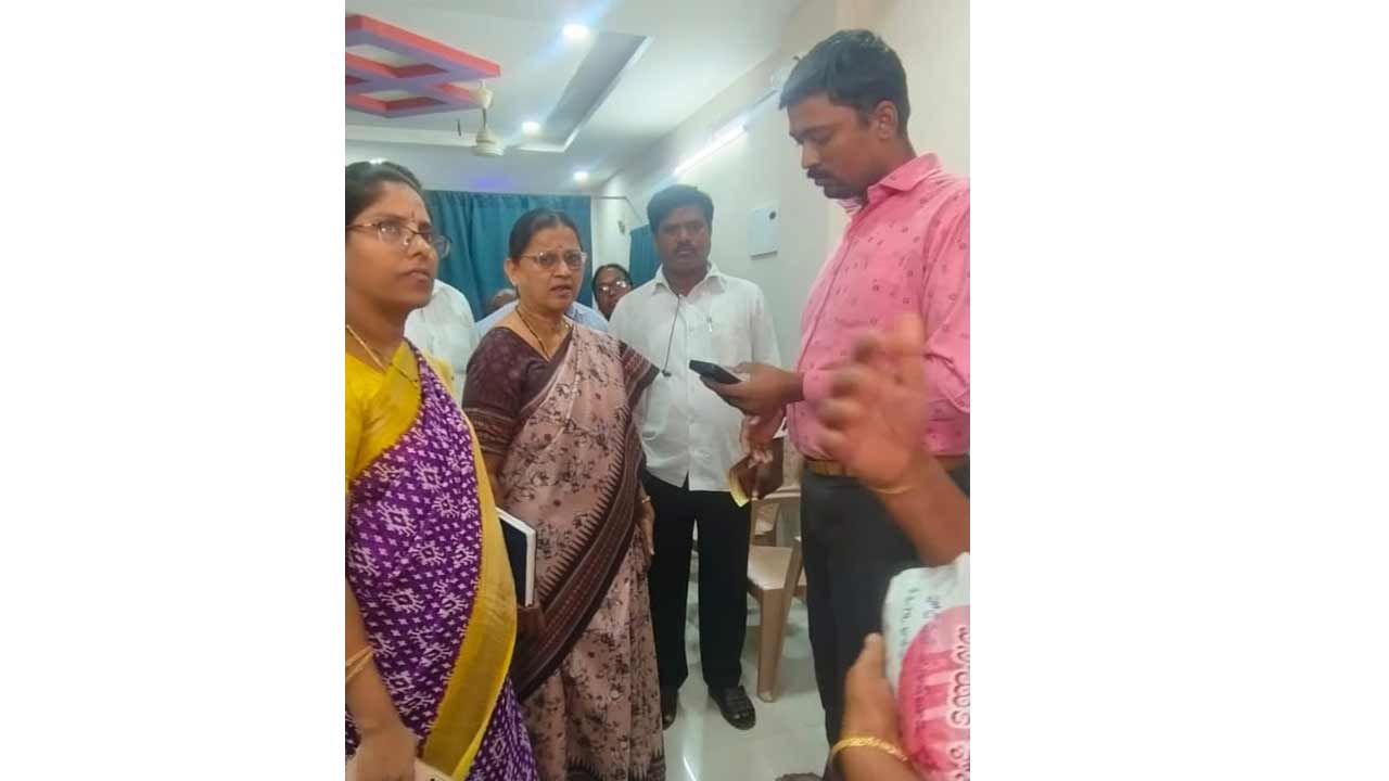Khammam3