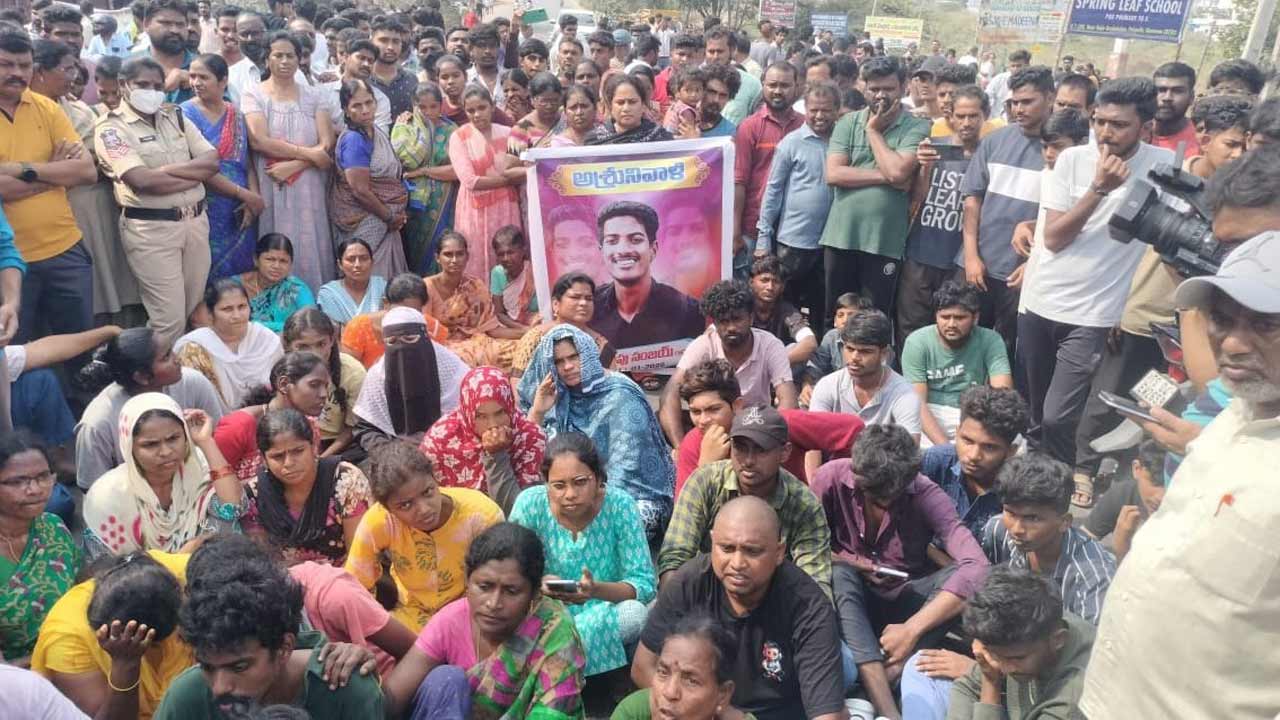 Khammam3
