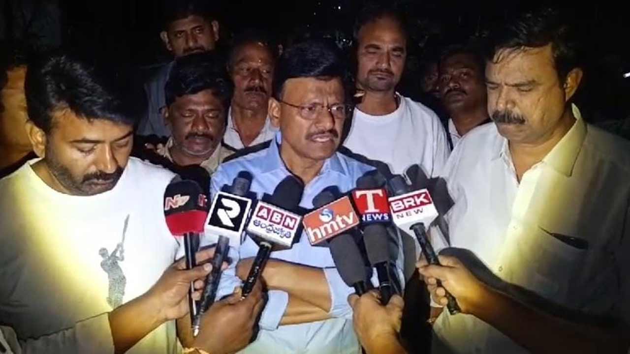 Khammam5