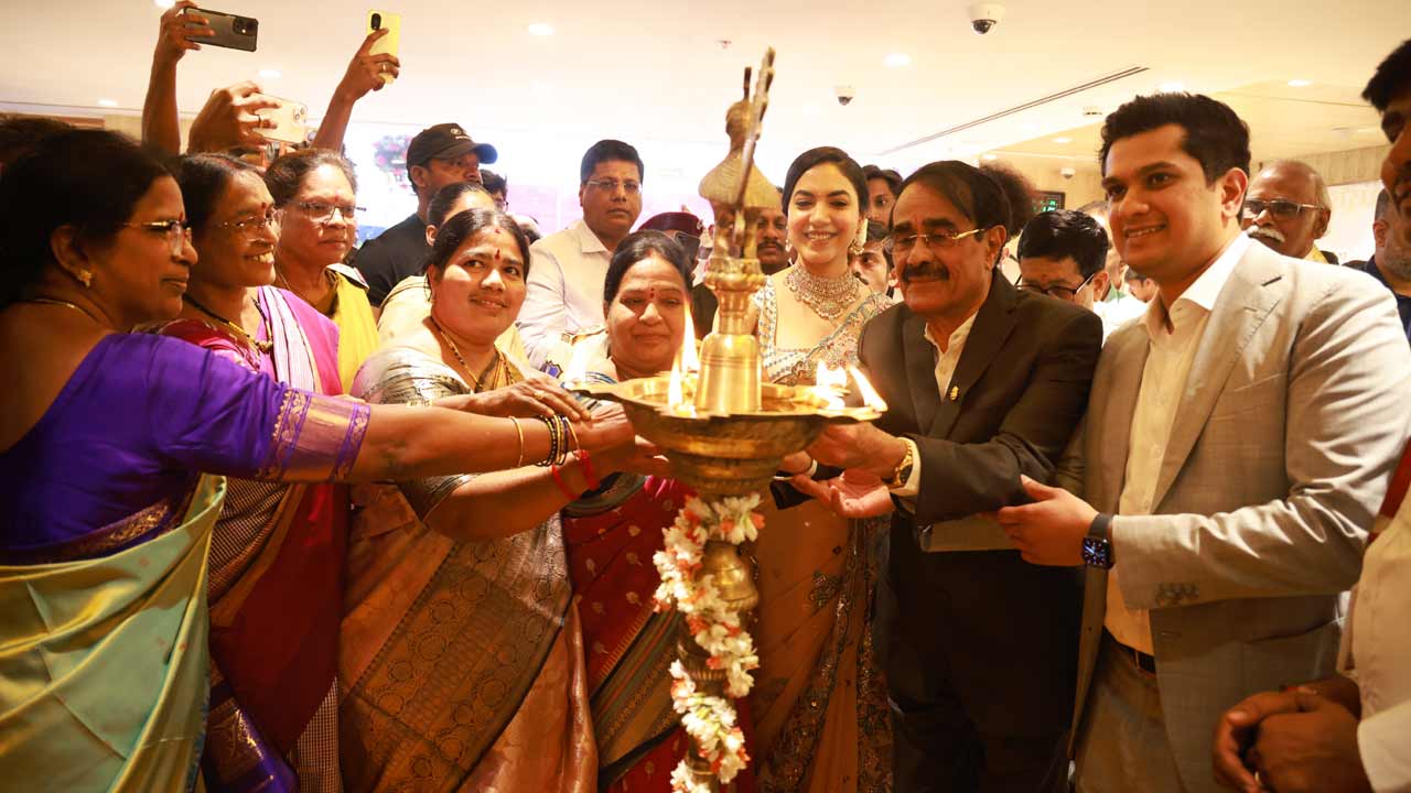Khammam7