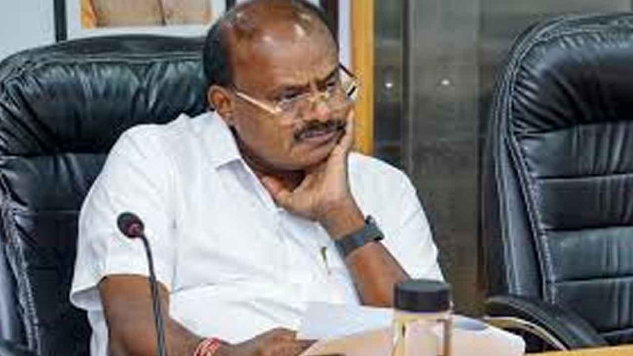 60 శాతానికి చేరుకున్న కాంగ్రెస్ సర్కార్ కమీషన్లు