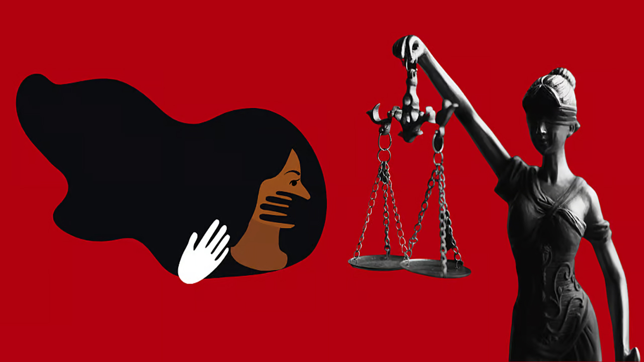 Female Doctor Case | వైద్యురాలిపై సామూహిక అత్యాచారం కేసులో తమిళనాడు కోర్టు సంచలన తీర్పు..!