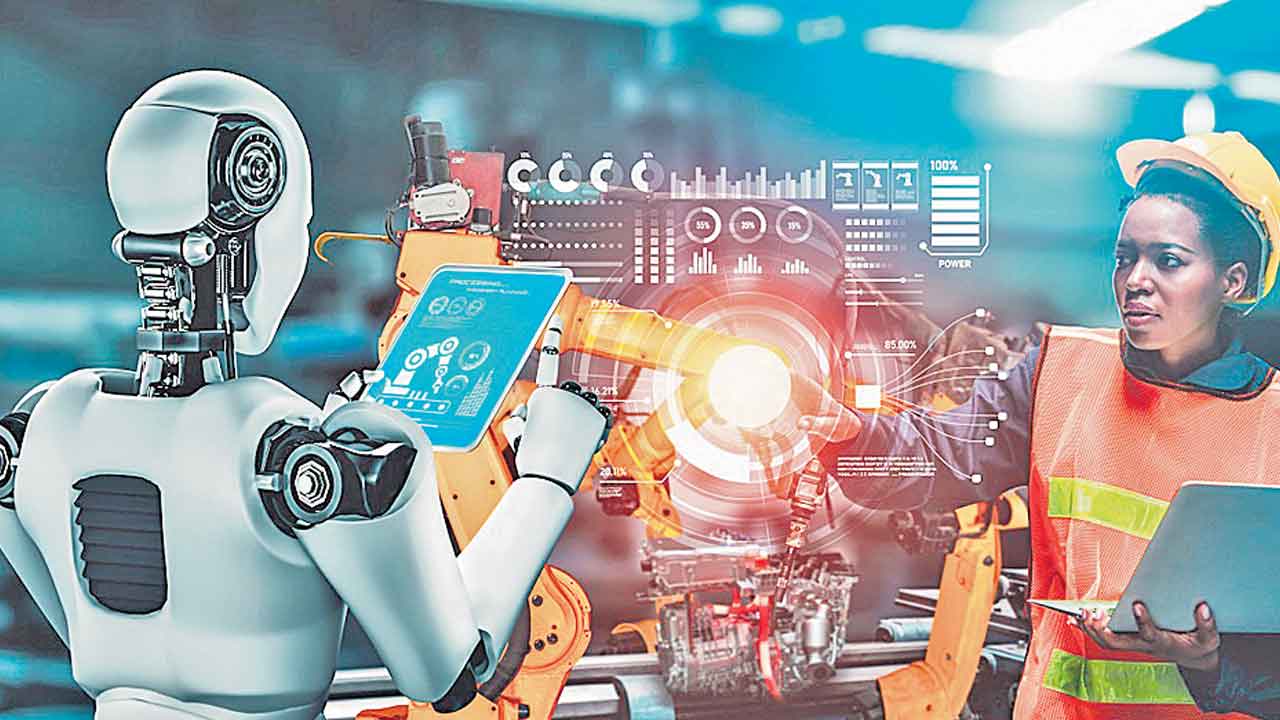 Layoff | కొత్త ఏడాదిలోనూ కోతలే! భారీగా లేఆఫ్స్‌ ప్రకటిస్తున్న కంపెనీలు