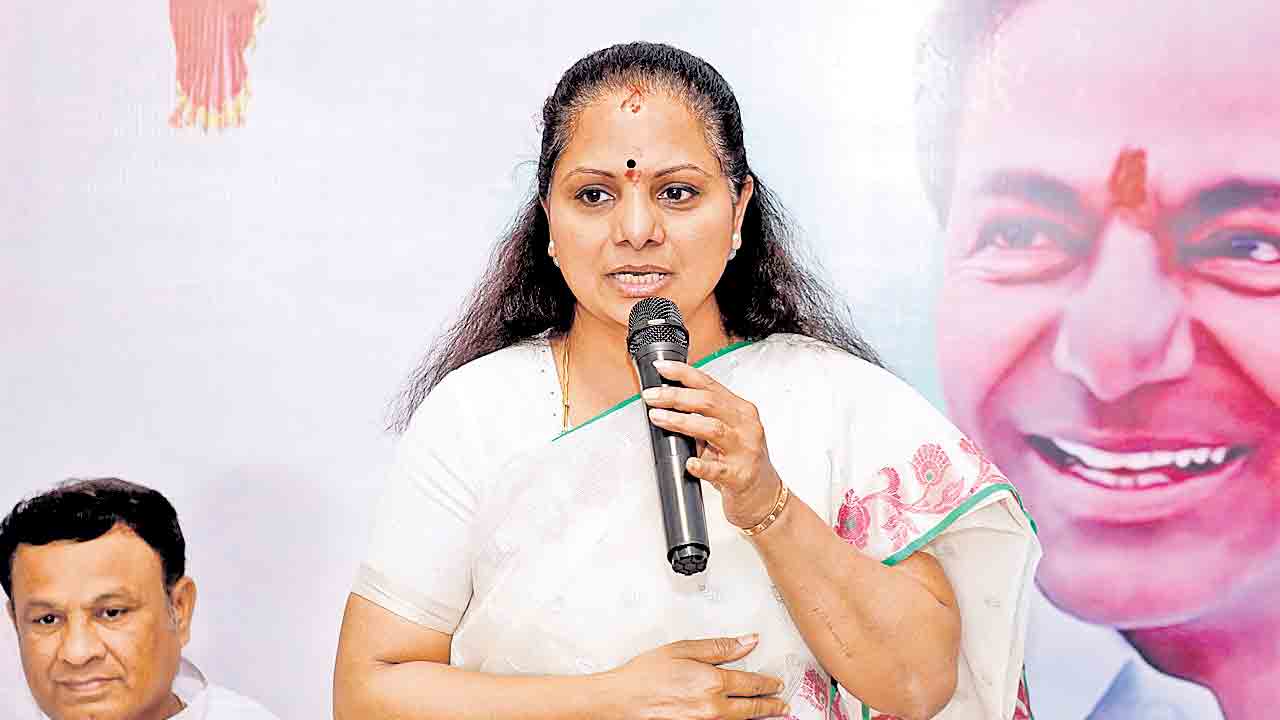 BC Reservations | నేడు బీసీల రణభేరి.. 42 శాతం రిజర్వేషనే లక్ష్యంగా ఇందిరాపార్క్‌ వద్ద సభ