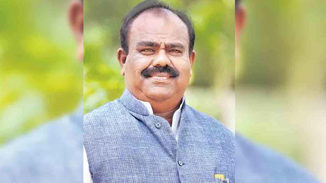 దాడులకు ఉద్యమకారులు భయపడరు