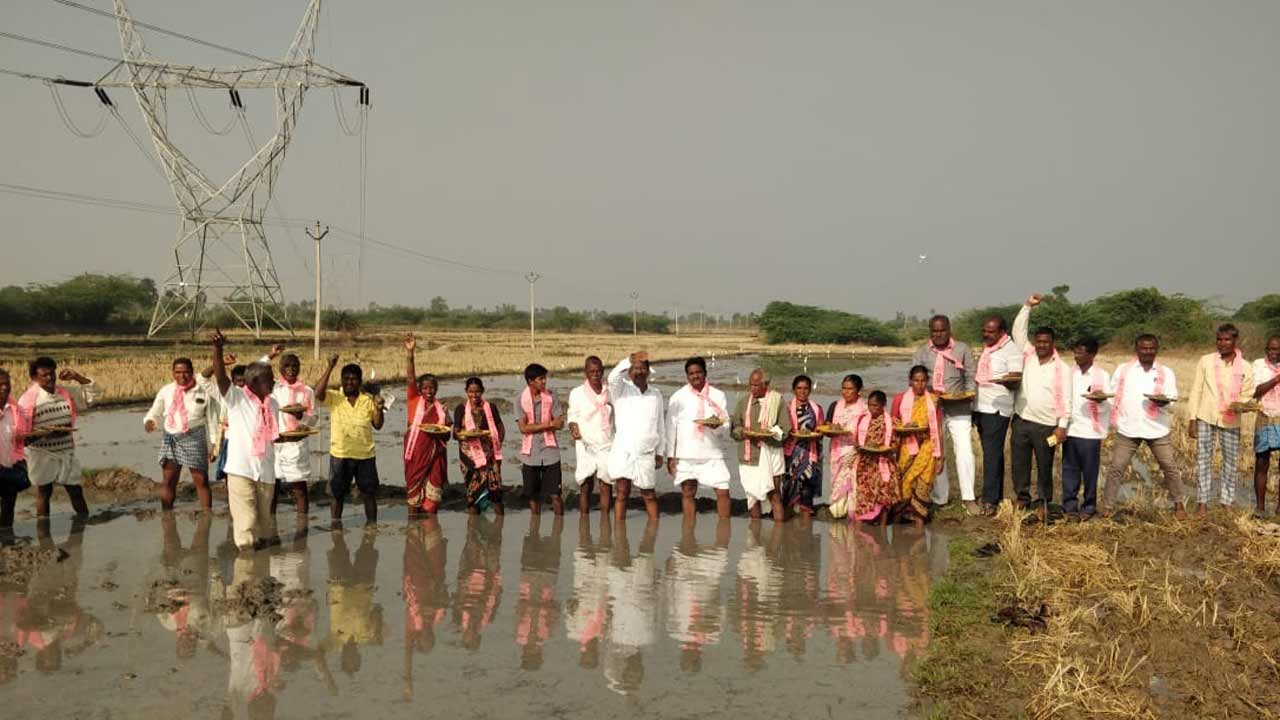 Mahabubnagar1