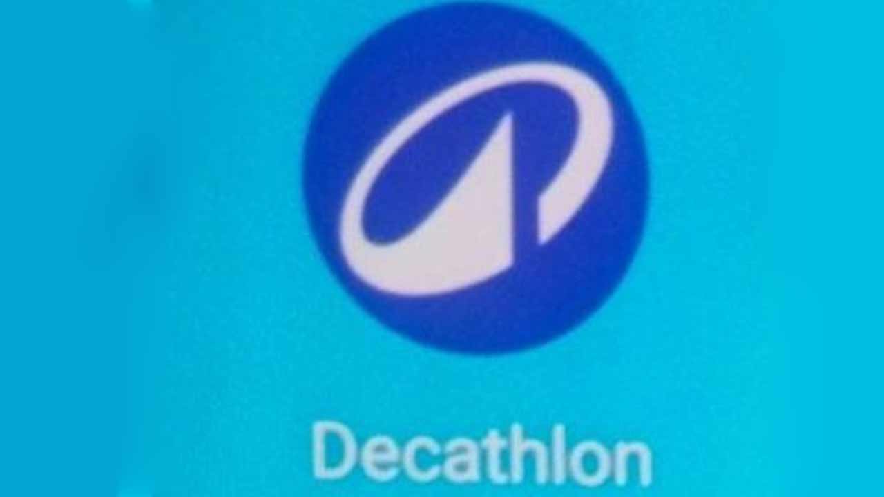 ‘డెకత్‌’యాప్‌ ఆన్‌లైన్‌ మోసం